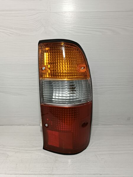 B2500 stop sag 00-02