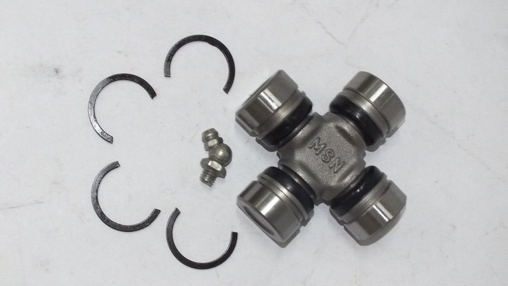 CARRY 1990-1998 / DAMAS MAFSAL ISTAVROZU  (64mm X 25mm İÇTEN SEGMAN)