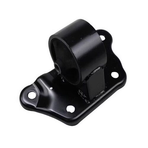 TAKOZ MOTOR OUTLANDER 03- SOL