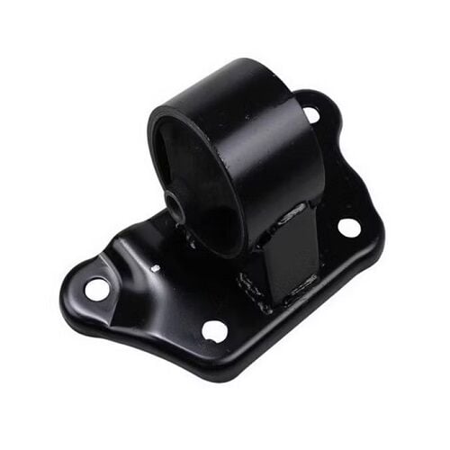 TAKOZ MOTOR OUTLANDER 03- SOL