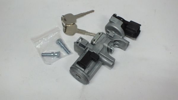 ISUZU NNR / NLR / NPR75 KONTAK KOMPLE