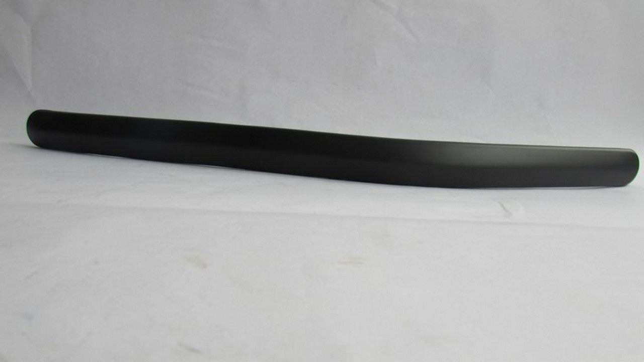 CIVIC 1996-1998 ÖN TAMPON BANDI SOL