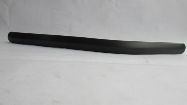 CIVIC 1996-1998 ÖN TAMPON BANDI SOL