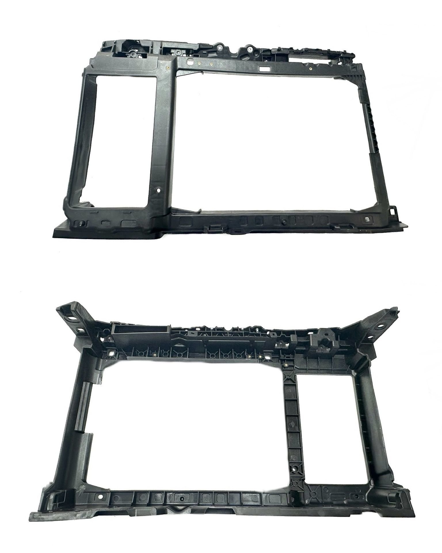 PANEL CORSA F 20-23/208 20-23 ÖN