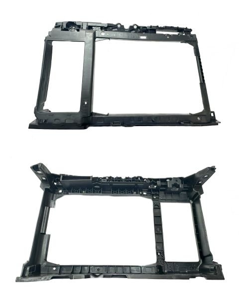 PANEL CORSA F 20-23/208 20-23 ÖN