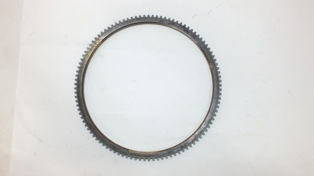 BESTA / MAZDA VOLAN DİŞLİSİ 105 DİŞ