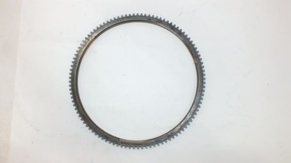 BESTA / MAZDA VOLAN DİŞLİSİ 105 DİŞ