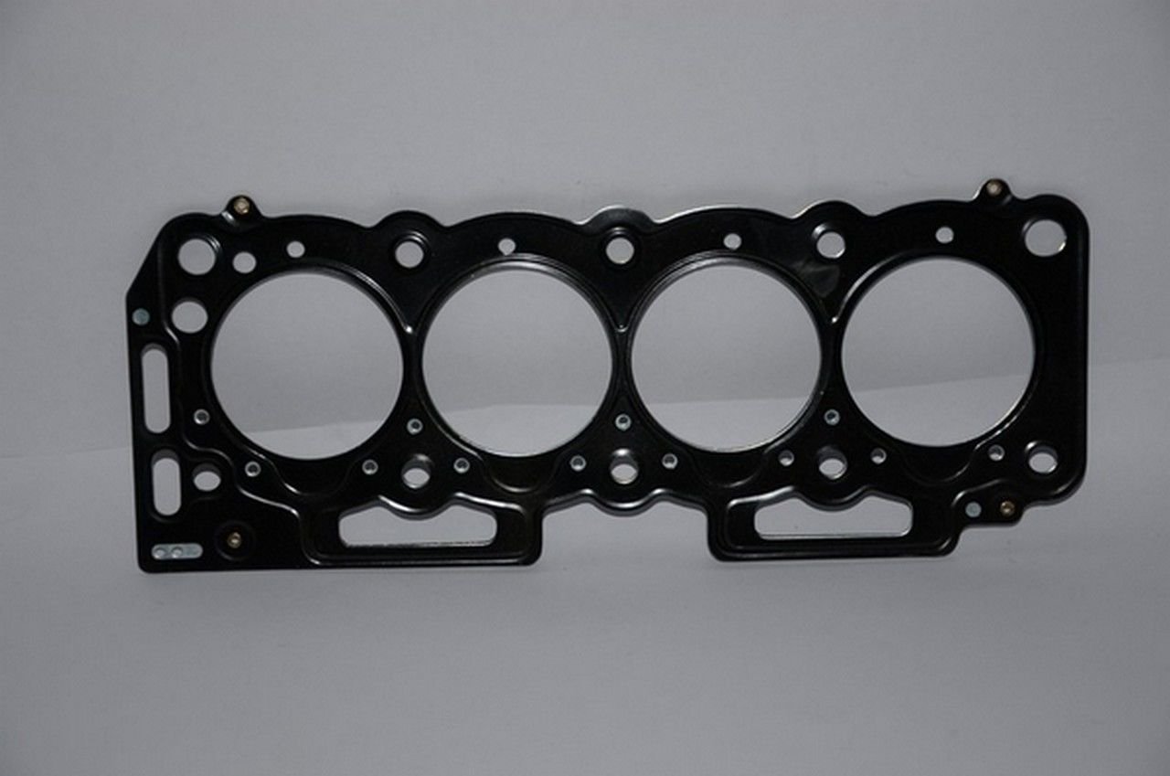 INDICA SİLİNDİR KAPAK CONTA ÇELİK 1,6