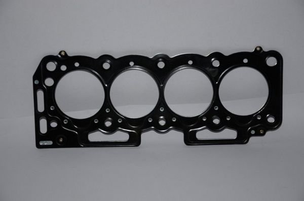 INDICA SİLİNDİR KAPAK CONTA ÇELİK 1,6