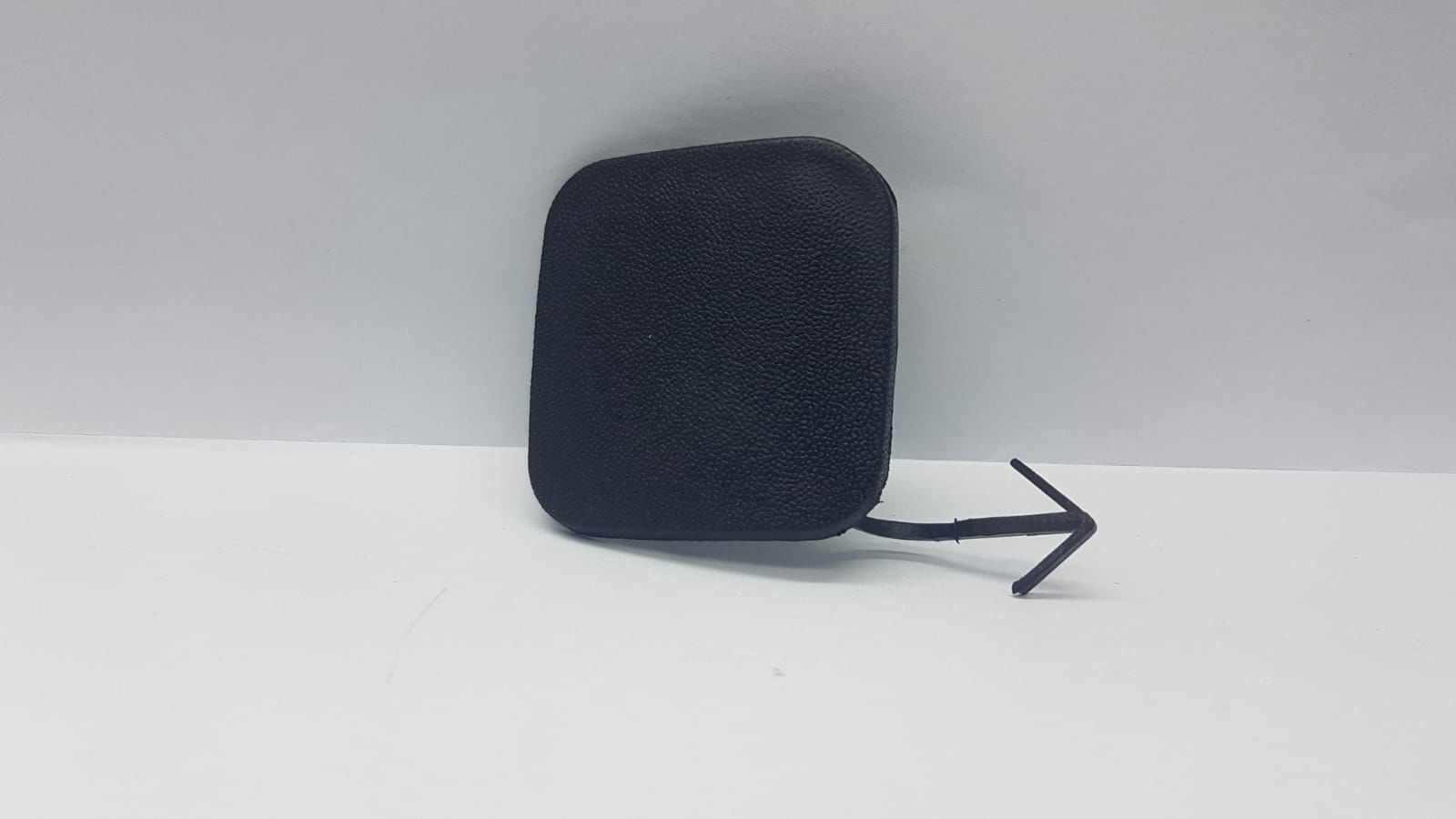 ÇEKI DEMIR KAPAGI ARKA SPORTAGE 2016-