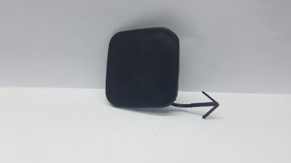 ÇEKI DEMIR KAPAGI ARKA SPORTAGE 2016-