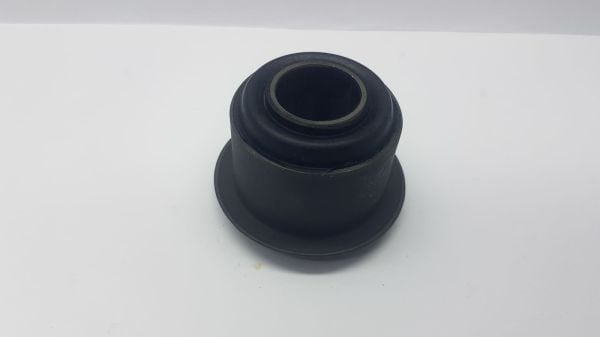 Salıncak Burcu H100/L300 1994-1996 Üst Kısa