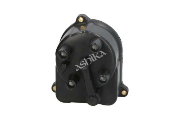 DISTRIBUTOR KAPAGI - CIVIC 96-00 / ACCORD 90-98 / CRV 97-00 / ROVER 400-600 95-00