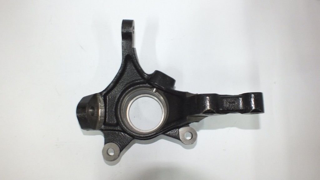 i-20 2008-2014 AKS TAŞIYICI ÖN SOL ABSLİ