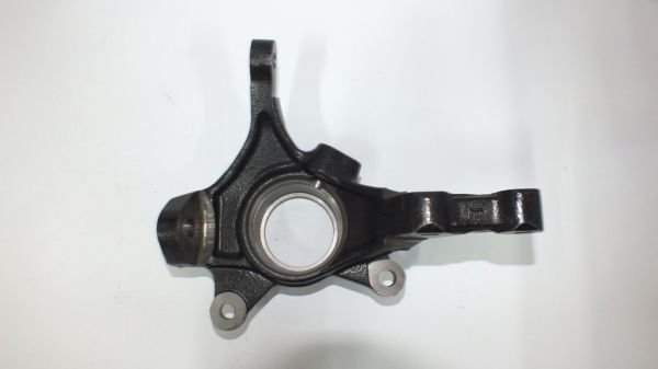 i-20 2008-2014 AKS TAŞIYICI ÖN SOL ABSLİ