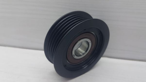 V Kayıs gergi rulmanı Era Dizel 252872A000