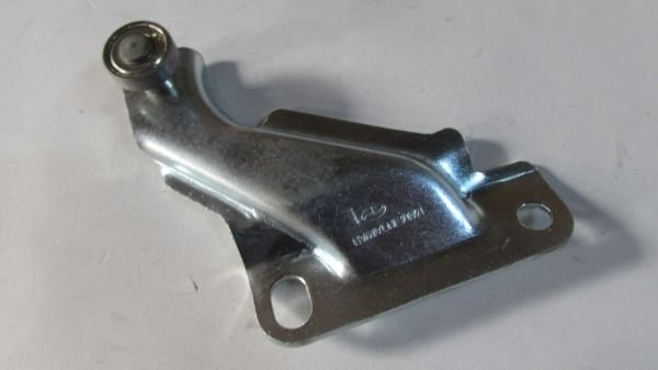 L300 ORTA KAPI ÜST MAKARA KOLU SOL