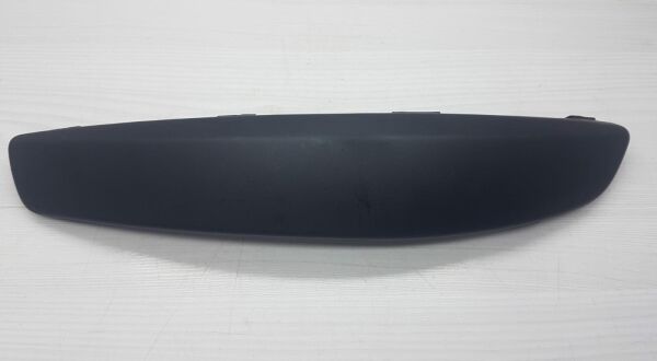 Tampon Bandi i10 Sol Ön