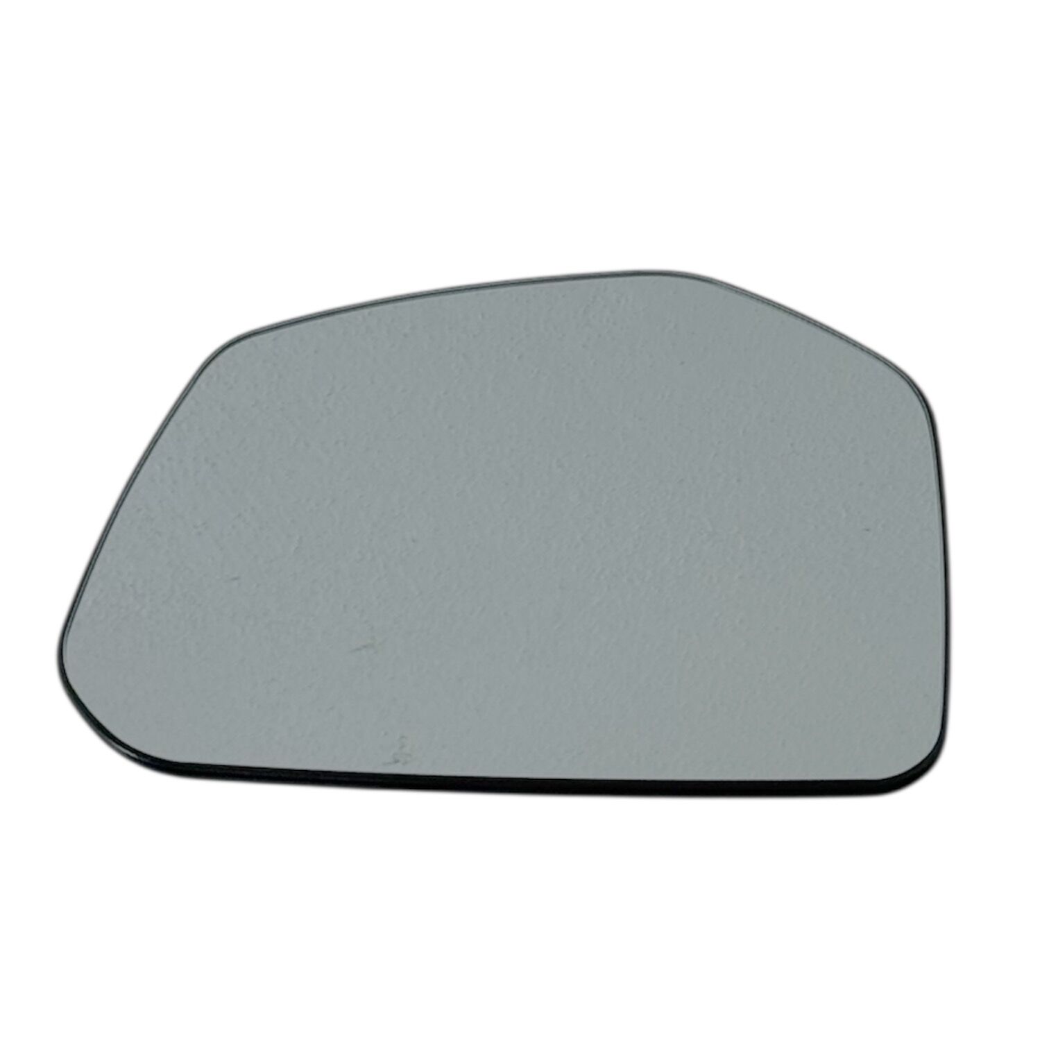 CAM AYNA DİKİZ CIVIC 16-21 RH