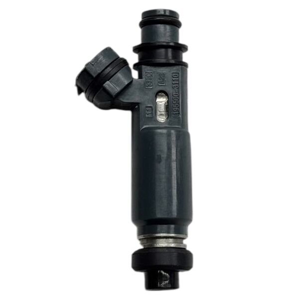 ENJEKTÖR MEMESİ 323 FAMİLİA 1,5/1,6 97-01/LANTİS  97-98