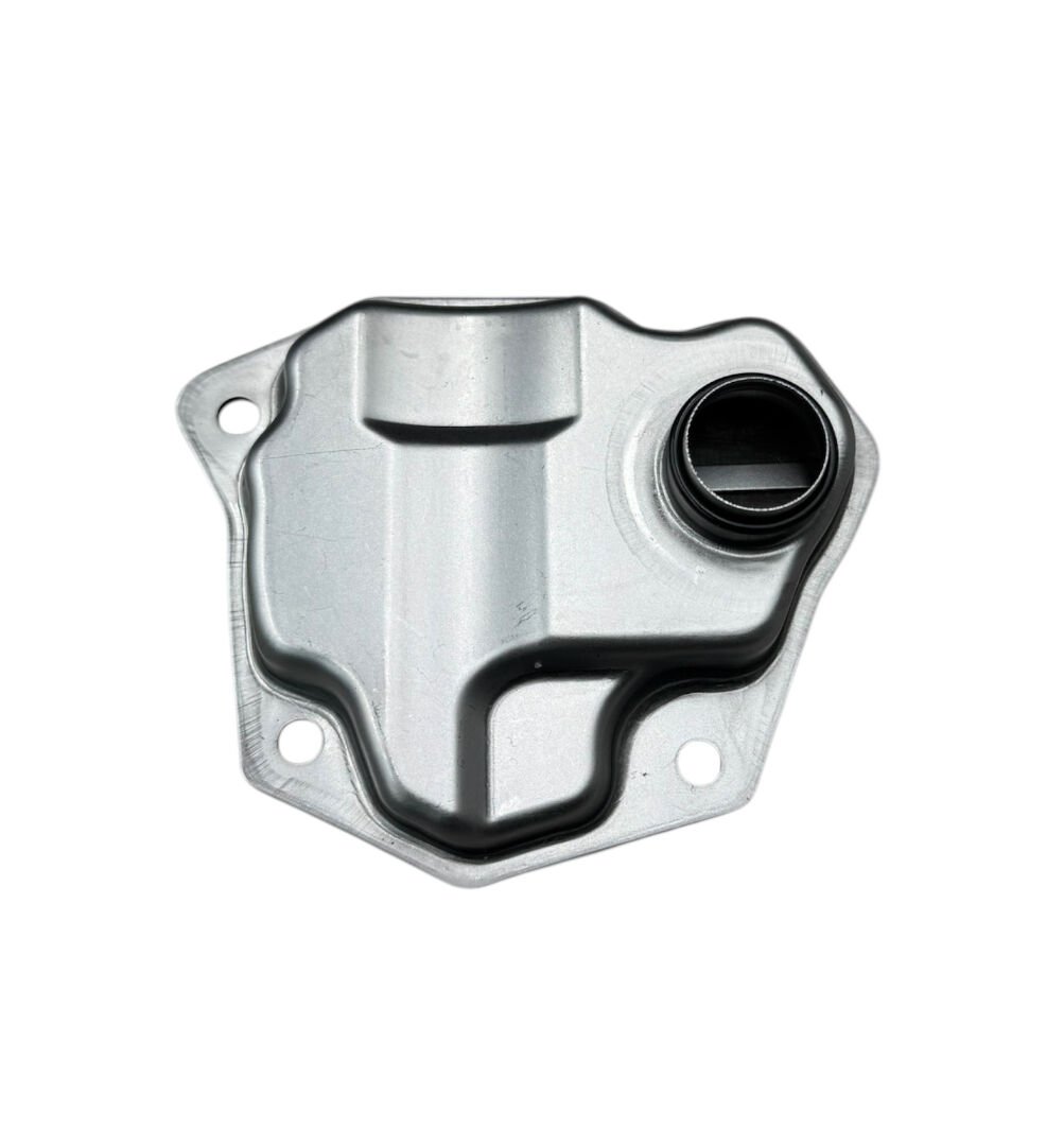 FİLTRE YAĞ ŞANZIMAN QASHQAİ 07-13/X-TRAİL 07-13/  LANCER 08-14 (OTOMATİK)