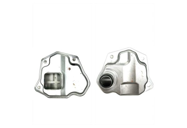 FİLTRE YAĞ ŞANZIMAN QASHQAİ 07-13/X-TRAİL 07-13/  LANCER 08-14 (OTOMATİK)
