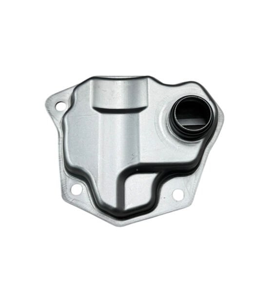 FİLTRE YAĞ ŞANZIMAN QASHQAİ 07-13/X-TRAİL 07-13/  LANCER 08-14 (OTOMATİK)