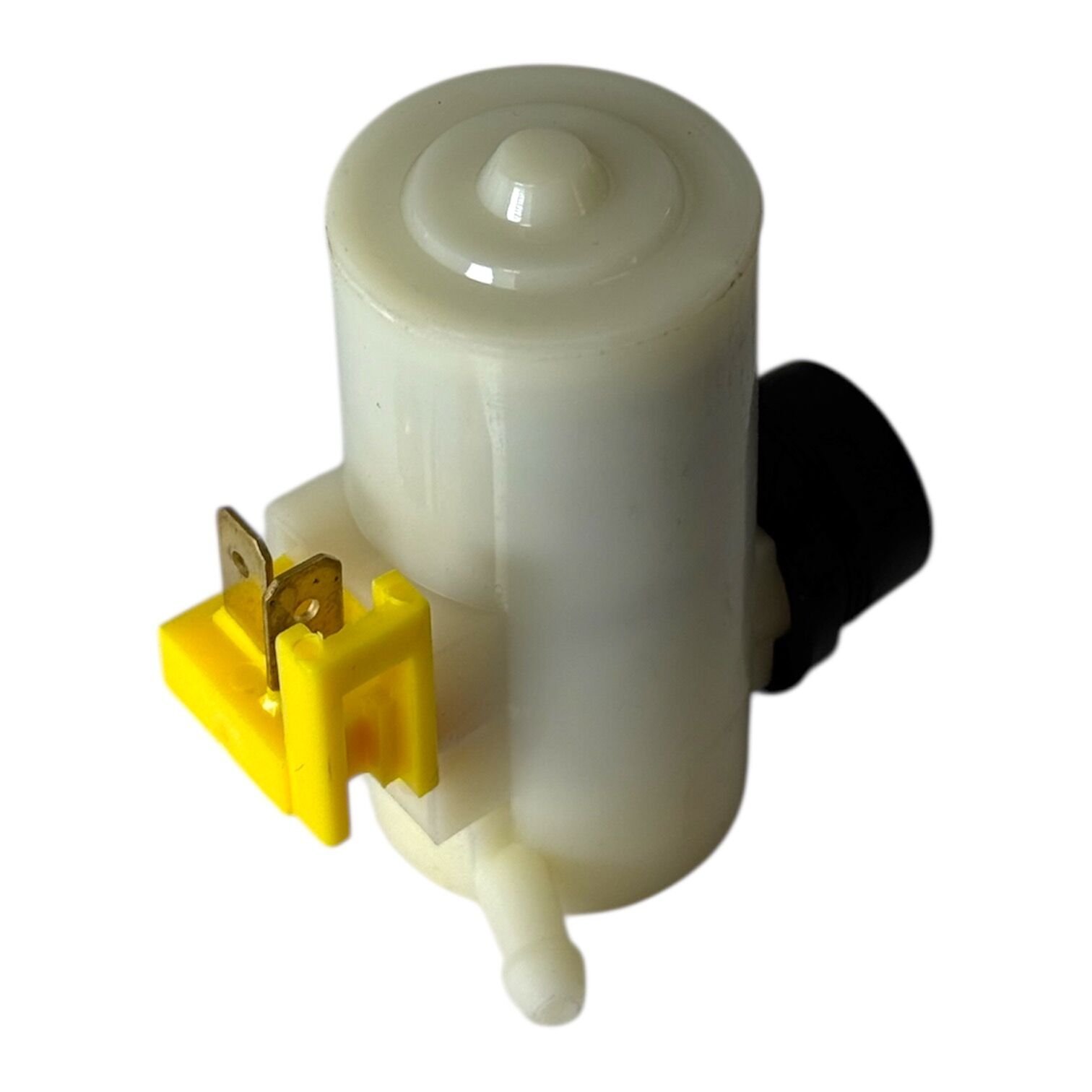 MOTOR SU FİSKİYE GRAND VİTARA 06-13 (ARKA)