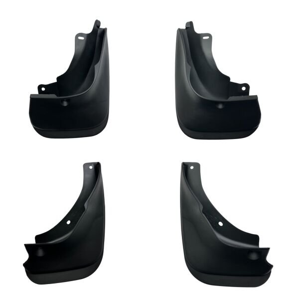 PAÇALIK COROLLA AE101 92-97 ARKA LH