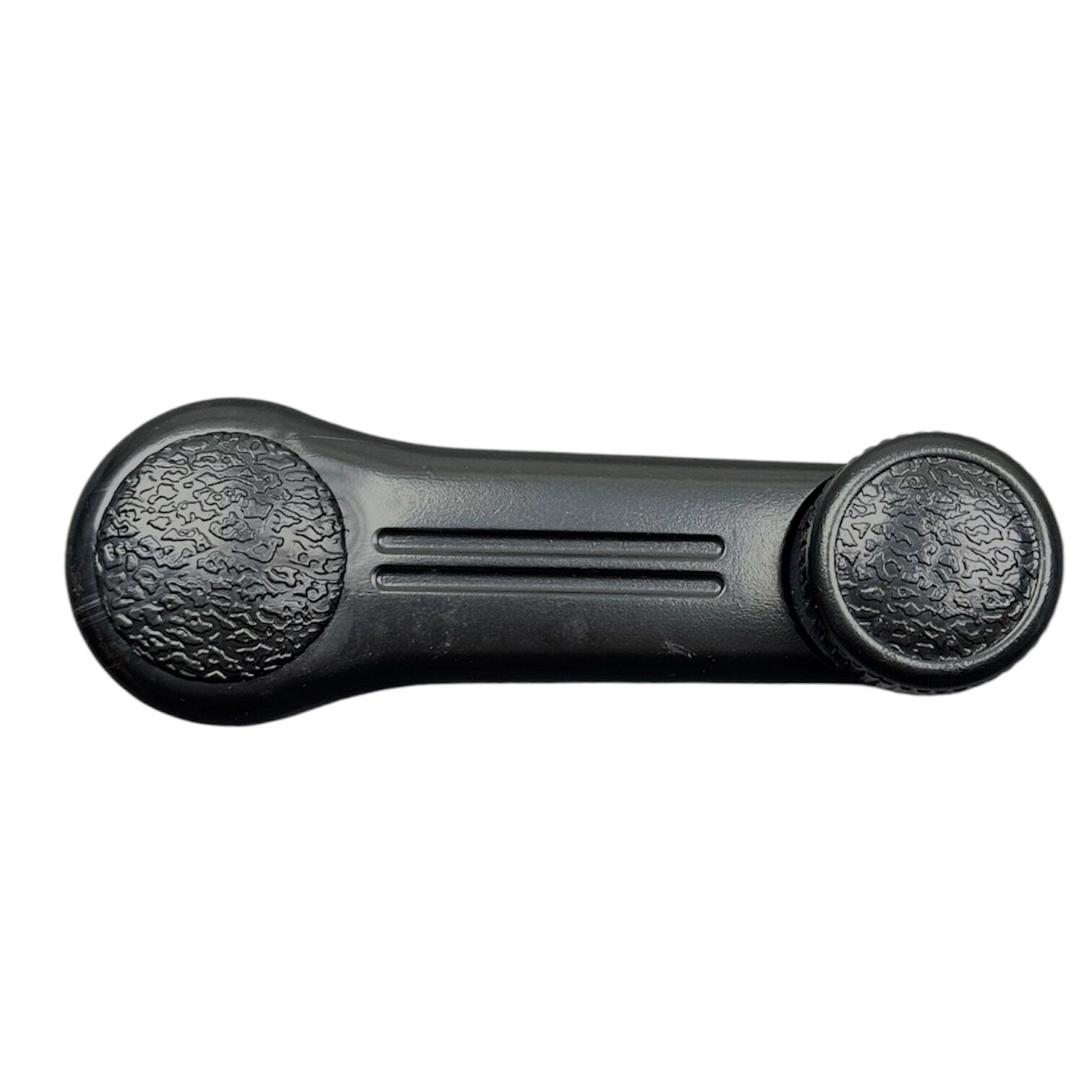 KOL CAM AÇMA ACCENT 98-00 (SİYAH)