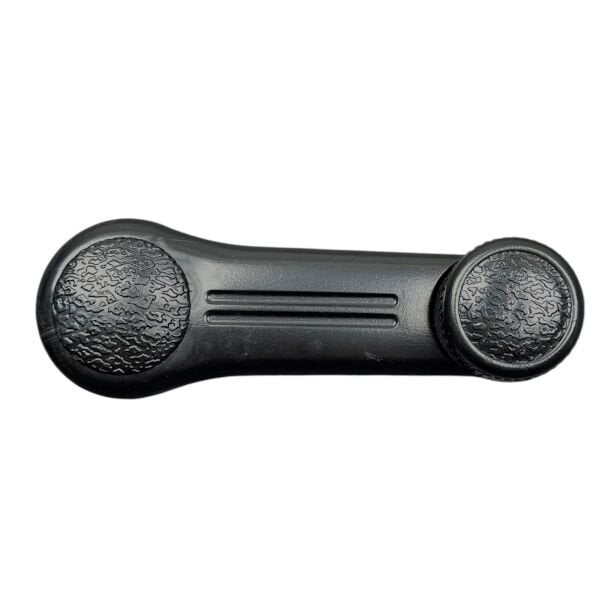 KOL CAM AÇMA ACCENT 98-00 (SİYAH)