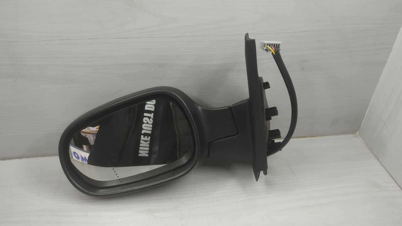 Ayna Micra Sol 02- Elk