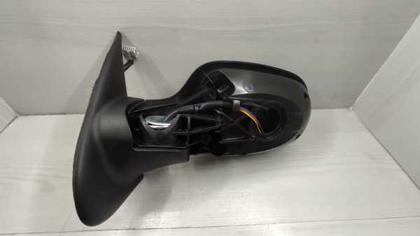 Ayna Micra Sol 02- Elk