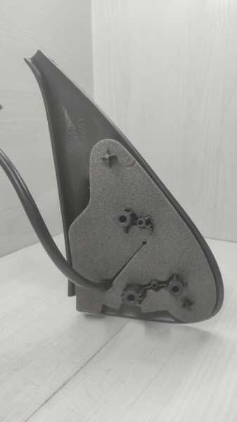 Ayna Micra Sol 02- Elk