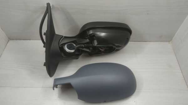 Ayna Micra Sol 02- Elk