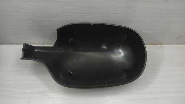 Ayna Micra Sol 02- Elk