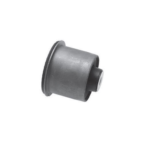 TRAPEZ BURCU- ACCENT-BLUE 10- / I20 08-