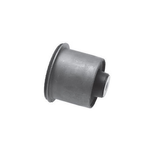 TRAPEZ BURCU- ACCENT-BLUE 10- / I20 08-