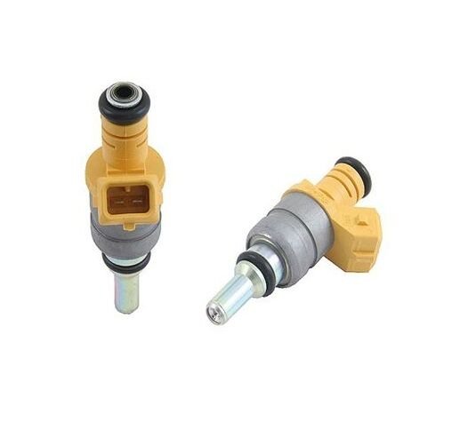 ENJEKTOR RIO 03- 1.5