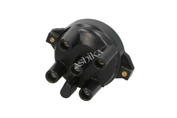 DISTRIBUTOR KAPAGI - ATOS 99-