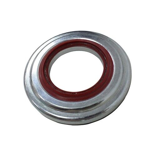 RULMAN AMORTISOR VERSO 01- / CAMRY 01- / PREVIA 00- / CELICA 96-