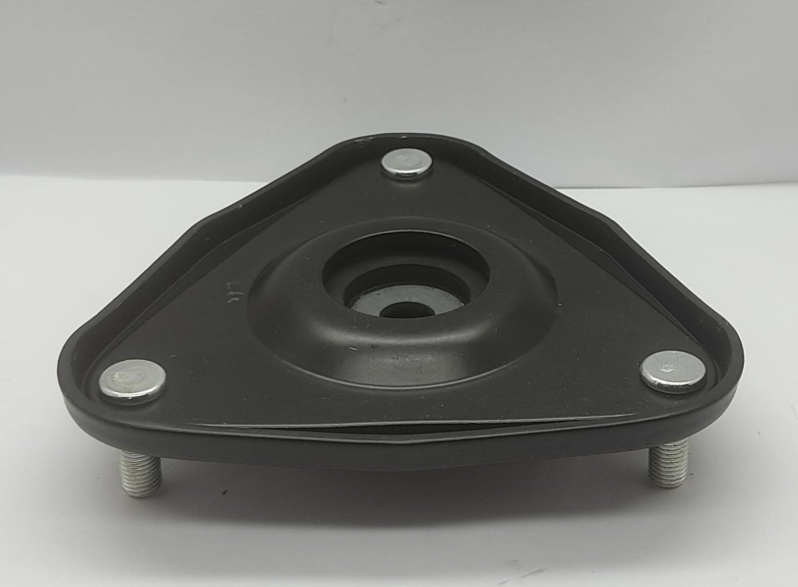 AMORTISÖR TAKOZU ÖN LANCER 03-07