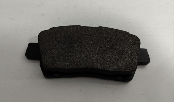 Balata Ön ğelly Mk