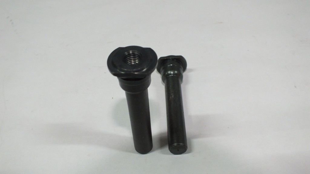 H 100 KMY 97-04 FREN KALİPER VİDASI