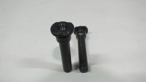 H 100 KMY 97-04 FREN KALİPER VİDASI