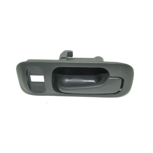 KAPI KOLU ON IC SAG- CRV 97-00
