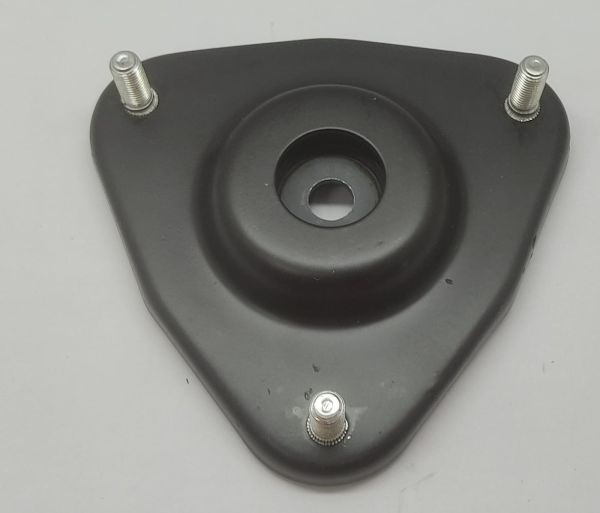 AMORTISÖR TAKOZU ÖN LANCER 03-07