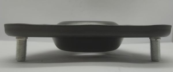 AMORTISÖR TAKOZU ÖN LANCER 03-07