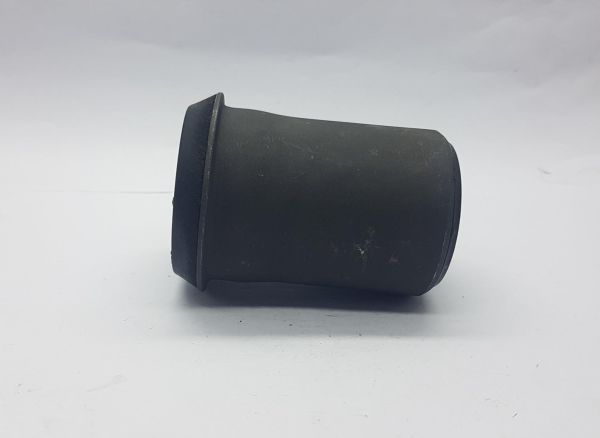 Salıncak Burcu H100/L300 Üst Uzun