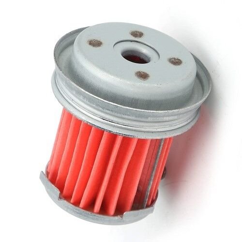 FILTRE SANZIMAN JAZZ 08- (KAGIT) / CITY 10-